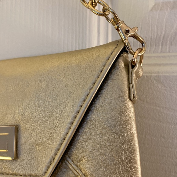 LG mini clutch - Picture 2 of 6